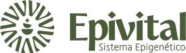 Epivital Logo
