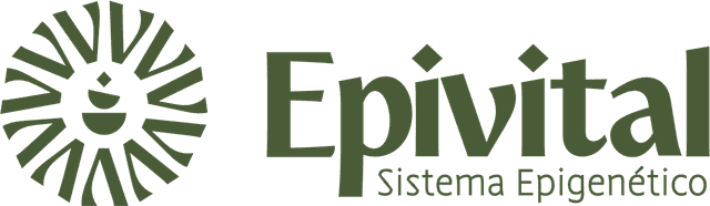 Epivital