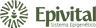 Epivital Logo